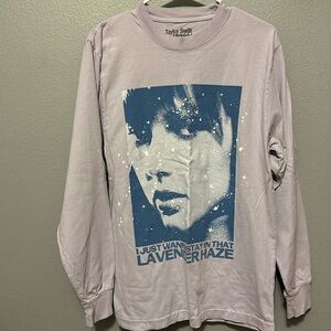 Taylor Swift Midnights Shirt